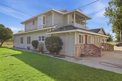 1770 3rd Avenue, Sutter, CA 95982 - Photo 4