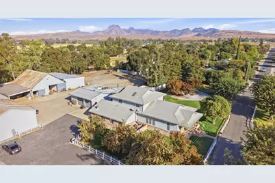 1770 3rd Avenue, Sutter, CA 95982 - Photo 92
