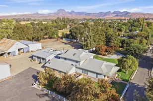 1770 3rd Ave, Sutter, CA 95982 - Photo 92