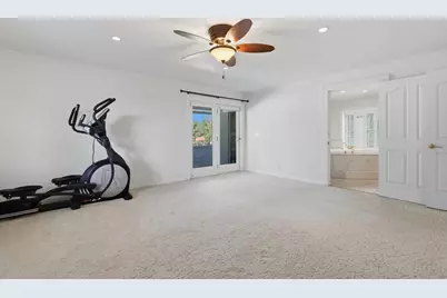 1770 3rd Avenue, Sutter, CA 95982 - Photo 56