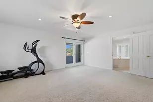 1770 3rd Ave, Sutter, CA 95982 - Photo 56