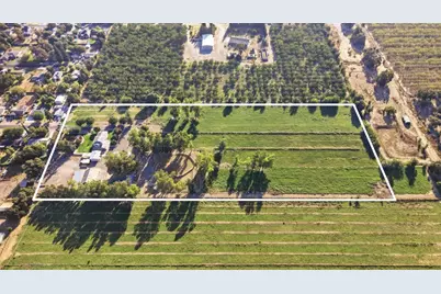 1770 3rd Avenue, Sutter, CA 95982 - Photo 80