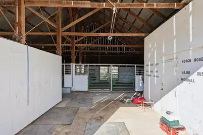 1770 3rd Avenue, Sutter, CA 95982 - Photo 72