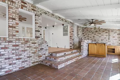 1770 3rd Avenue, Sutter, CA 95982 - Photo 14