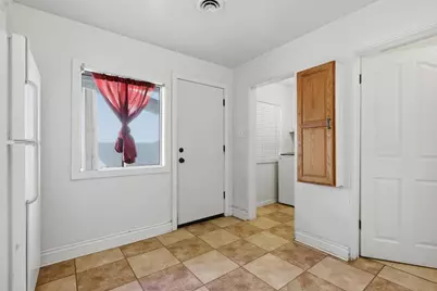 1770 3rd Avenue, Sutter, CA 95982 - Photo 22