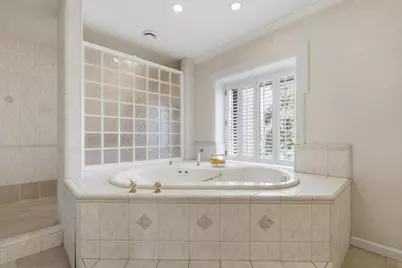 1770 3rd Avenue, Sutter, CA 95982 - Photo 50