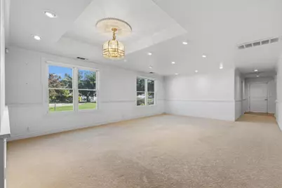 1770 3rd Avenue, Sutter, CA 95982 - Photo 28