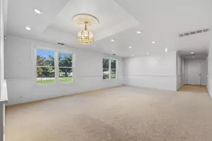 1770 3rd Ave, Sutter, CA 95982 - Photo 28