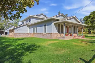 1770 3rd Ave, Sutter, CA 95982 - Photo 1