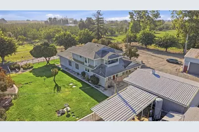 1770 3rd Avenue, Sutter, CA 95982 - Photo 86