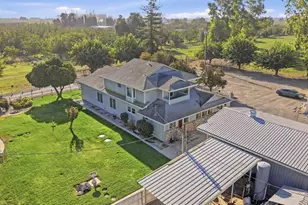 1770 3rd Ave, Sutter, CA 95982 - Photo 86