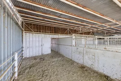 1770 3rd Avenue, Sutter, CA 95982 - Photo 70