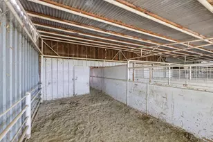1770 3rd Ave, Sutter, CA 95982 - Photo 70