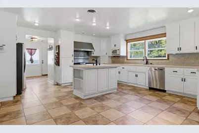 1770 3rd Avenue, Sutter, CA 95982 - Photo 38