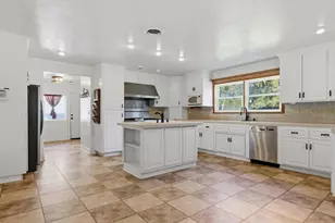 1770 3rd Ave, Sutter, CA 95982 - Photo 38