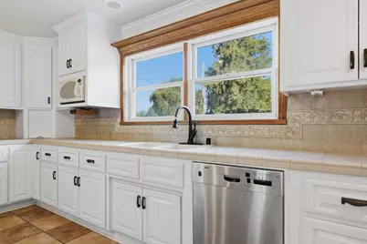 1770 3rd Avenue, Sutter, CA 95982 - Photo 18