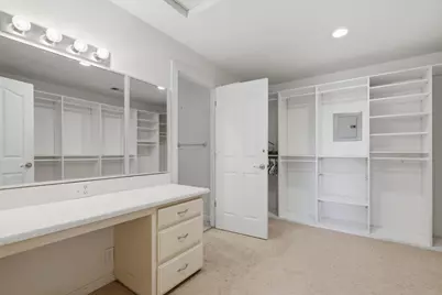 1770 3rd Avenue, Sutter, CA 95982 - Photo 46