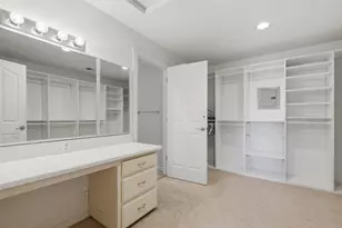 1770 3rd Ave, Sutter, CA 95982 - Photo 46
