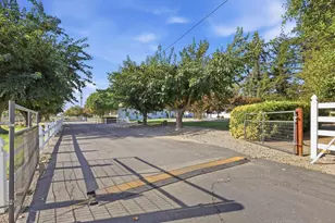 1770 3rd Ave, Sutter, CA 95982 - Photo 8