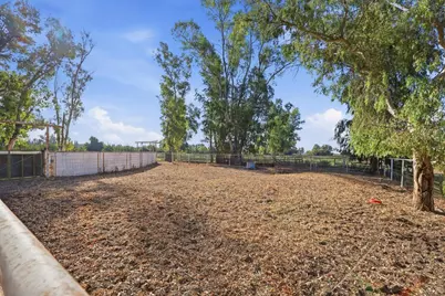 1770 3rd Avenue, Sutter, CA 95982 - Photo 64