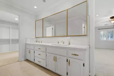 1770 3rd Avenue, Sutter, CA 95982 - Photo 48