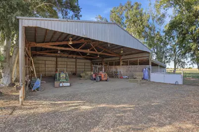 1770 3rd Avenue, Sutter, CA 95982 - Photo 66