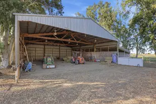 1770 3rd Ave, Sutter, CA 95982 - Photo 66