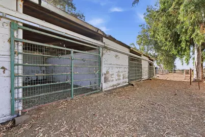 1770 3rd Avenue, Sutter, CA 95982 - Photo 68