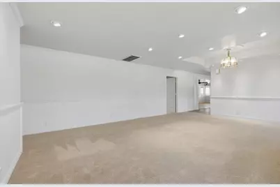 1770 3rd Avenue, Sutter, CA 95982 - Photo 30