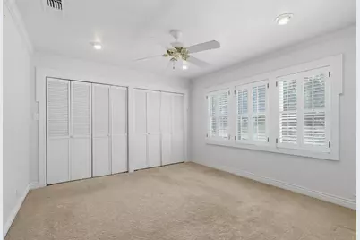 1770 3rd Avenue, Sutter, CA 95982 - Photo 36