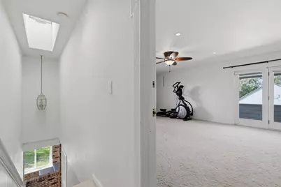 1770 3rd Avenue, Sutter, CA 95982 - Photo 60