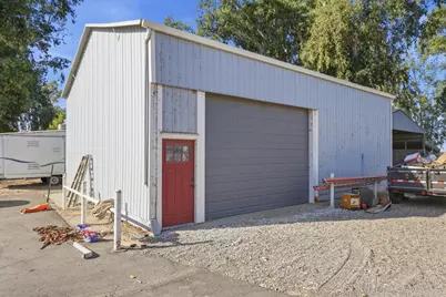 1770 3rd Avenue, Sutter, CA 95982 - Photo 10