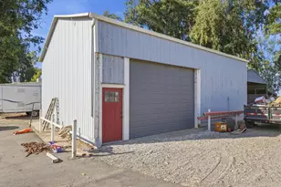 1770 3rd Ave, Sutter, CA 95982 - Photo 10