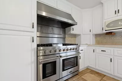 1770 3rd Avenue, Sutter, CA 95982 - Photo 26