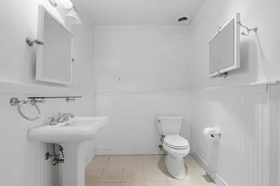 1770 3rd Avenue, Sutter, CA 95982 - Photo 32