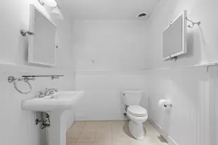 1770 3rd Ave, Sutter, CA 95982 - Photo 32