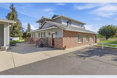 1770 3rd Avenue, Sutter, CA 95982 - Photo 6
