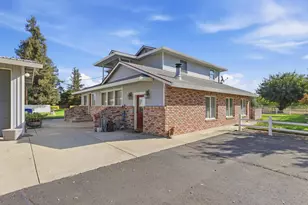 1770 3rd Ave, Sutter, CA 95982 - Photo 6