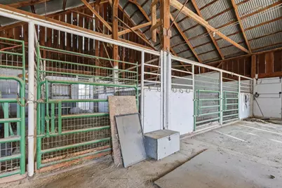 1770 3rd Avenue, Sutter, CA 95982 - Photo 74