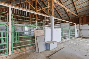 1770 3rd Ave, Sutter, CA 95982 - Photo 74