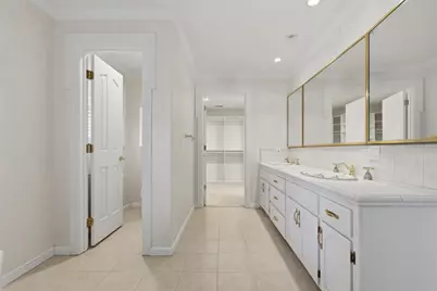 1770 3rd Avenue, Sutter, CA 95982 - Photo 52