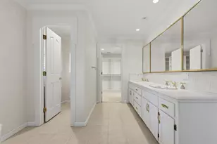 1770 3rd Ave, Sutter, CA 95982 - Photo 52