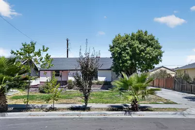 115 Hollywood Avenue, Tracy, CA 95376 - Photo 18