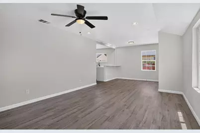 115 Hollywood Avenue, Tracy, CA 95376 - Photo 30