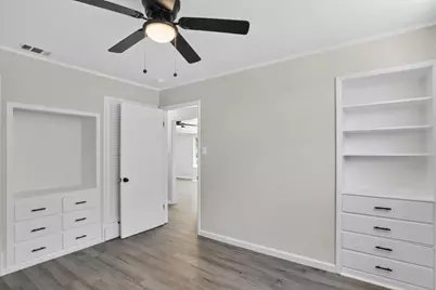 115 Hollywood Avenue, Tracy, CA 95376 - Photo 8