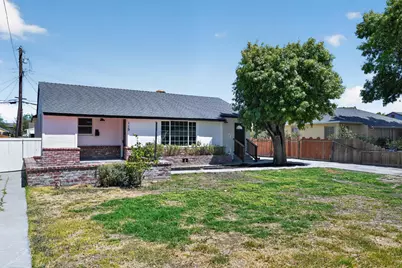 115 Hollywood Avenue, Tracy, CA 95376 - Photo 20