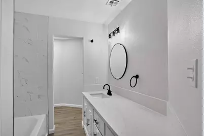 115 Hollywood Avenue, Tracy, CA 95376 - Photo 2