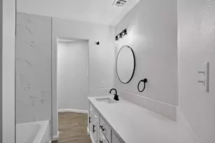 115 Hollywood Ave, Tracy, CA 95376 - Photo 2