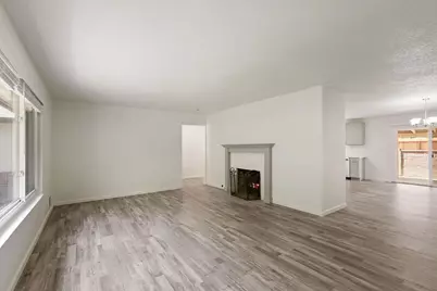 2205 College Avenue, Modesto, CA 95350 - Photo 4