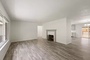 2205 College Ave, Modesto, CA 95350 - Photo 4